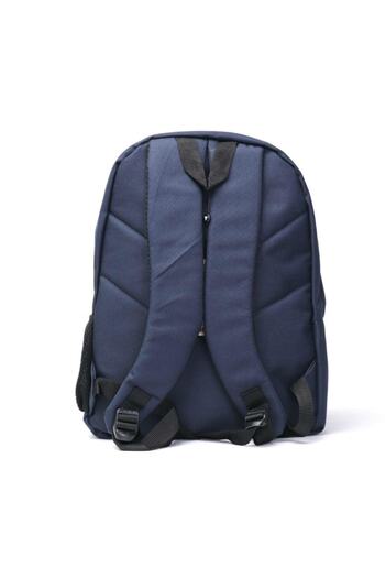 hummel Hmldarrel Bag Pack - Std Unisex Classic Backpack