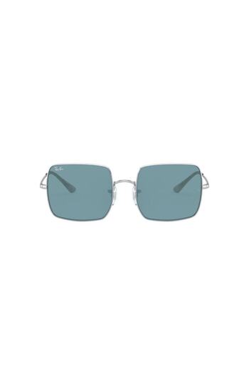 Ray-Ban Rb1971 919756 Kadın Güneş Gözlüğü 54mm