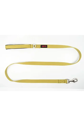 Tailpetz Dog Walking Leash Dispatch Strap