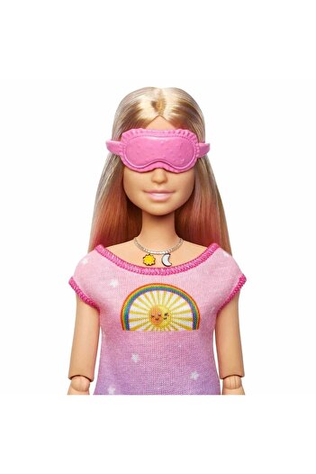 Barbie 'nin Kıyafetleri Ikili Paket Hhx64