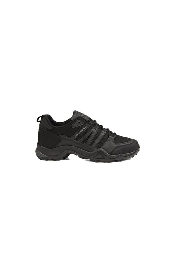 Pierre Cardin Pierrecardin Pc-31248 Günlük Erkek Spor Ayakkabı