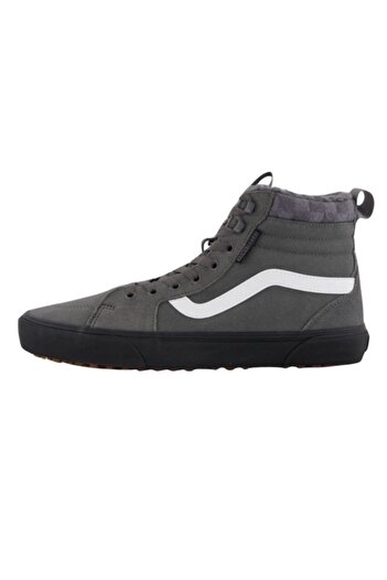 Vans Filmore Hi Guard Men's Casual Shoes - Mn Vn0A5Hzkeny1