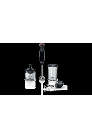 Bosch Ms6cb6157 Uzun Mikser