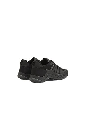 Pierre Cardin Pierrecardin Pc-31248 Günlük Erkek Spor Ayakkabı