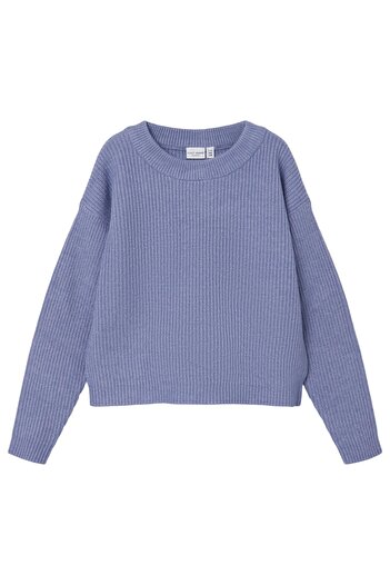 name ıt Name it Women's / Girls' Sweater