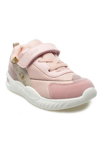 Vicco 346.b21k.176 Tino Bebe Phylon Powder Boys' Sports Shoes
