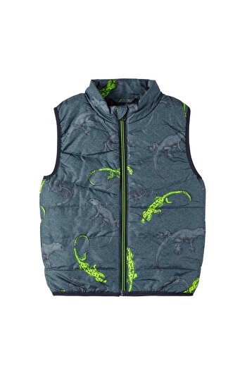 name ıt Nmmmylane Aop Boy Vest