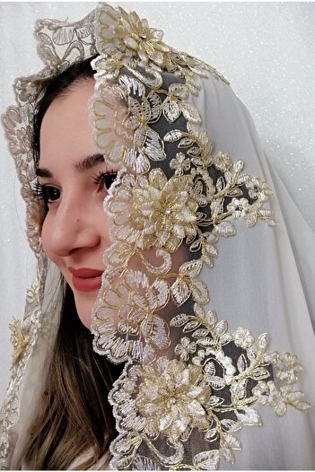 Lady Rio Mevlüt Shawl, Mevlüt Shawl, Mevlüt Shawl, Mevlüt Shawl, baby Mawlid, special day Shawl.puerperal Shawl.pregnant Shawl