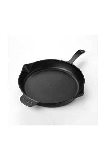 Lava Round Frying Pan Diameter(ø)34cm - Lv Eco Y Tv 34