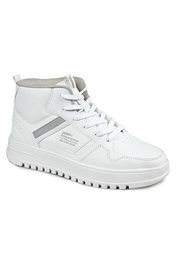 Jump 27430 Lace-Up Men's Ankle Boots