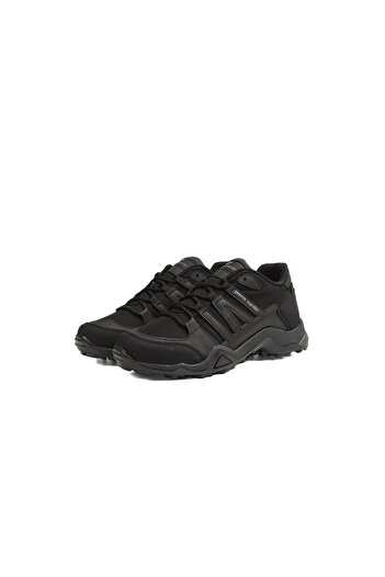 Pierre Cardin Pierrecardin Pc-31248 Günlük Erkek Spor Ayakkabı