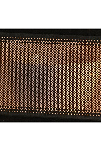Kiwi Modern Kmo 4243 Mikrodalga Fırın 20 Litre 700watt Solo 2 Yıl 20 L ve altı Mekanik Yok İthalatçı Gar