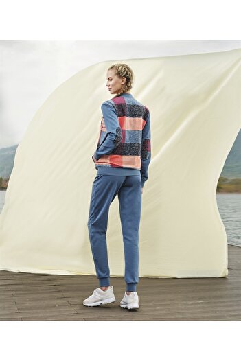 Doreanse 4123 T-shirt Trousers Set