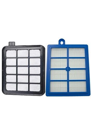 Beko Μοτέρ Bks 5564 και φίλτρο Hepa με προστασία