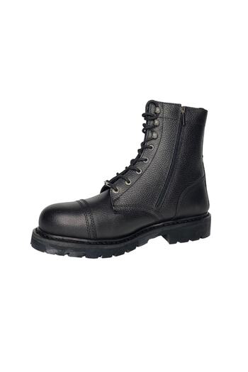Harley Davidson Ανδρικά παπούτσια Colmar Black
