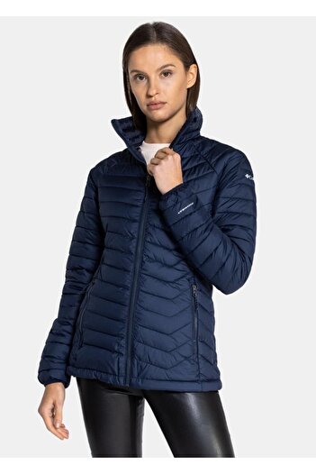 Columbia Wk1499 Powderlite™ Hooded Jacket 1699071474