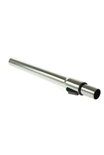 Bosch Φίλτρο Philips Powerpro Compact Hepa - FC 9323/07