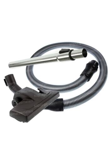 MFS Bosch Bsg 82488 - Set de țevi pentru furtun compatibil