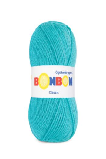 NAKO Luxury Bonbon Set of 5 - 98238