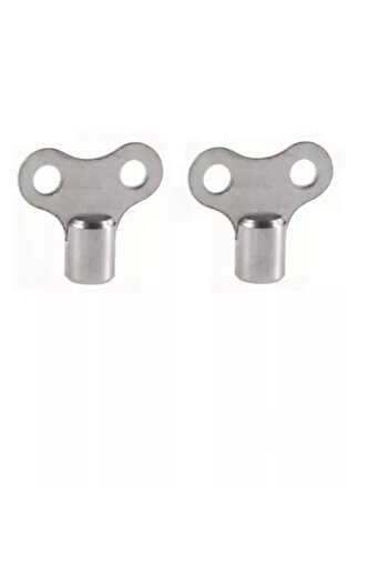 Cosargroup Heating Radiator Radiator Radiator Towel Radiator Air Purifier Switch