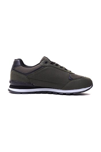 hummel 900290-8030 Khaki NELSON