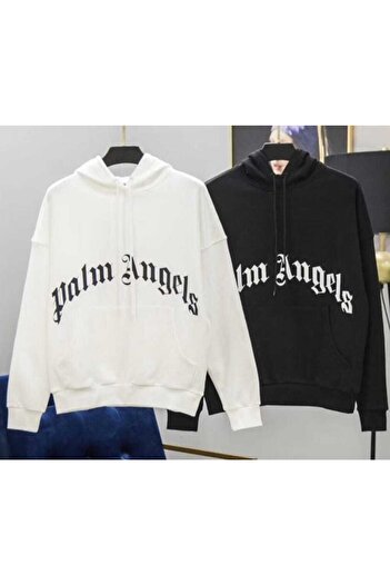 Palm Angels 26092022000