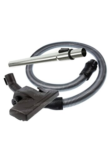 MFS Bosch Bsg 81623 - Συμβατό σετ σωλήνων
