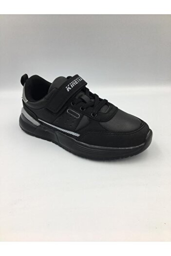 Kinetix 01732