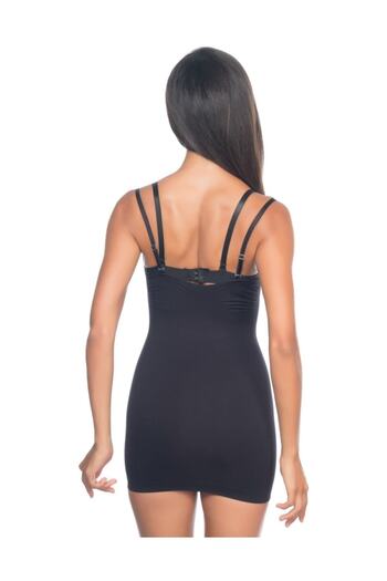 Emay Seamless Massage Athlete Corset New Season