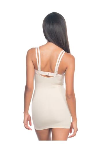 Emay Seamless Massage Athlete Corset New Season (1 Economical)