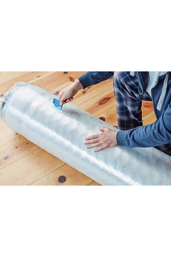 Anadolu 10 cm Soft Orthopedic Mattress Protector Mattress Pad & Bed Mattress & Mattress