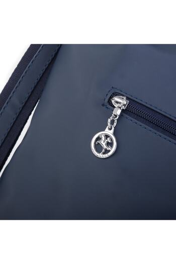 Nas Bag Nas Bag Women's Bag with Stones on Both Shoulders and Backpacks