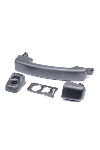 CAROSAR Renault Master 3 Exterior Door Opening Handle All Doors