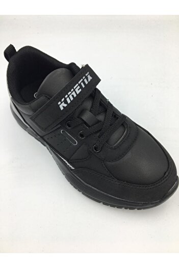 Kinetix 01732