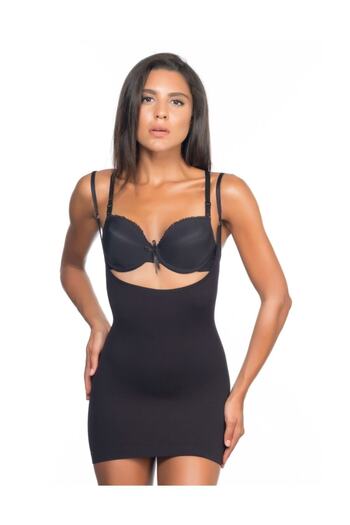Emay Seamless Massage Athlete Corset New Season