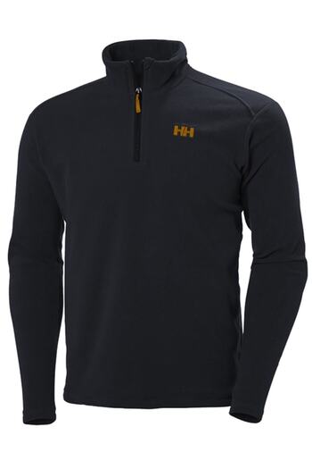 Helly Hansen قمة الصوف للرجال من مونت فليس