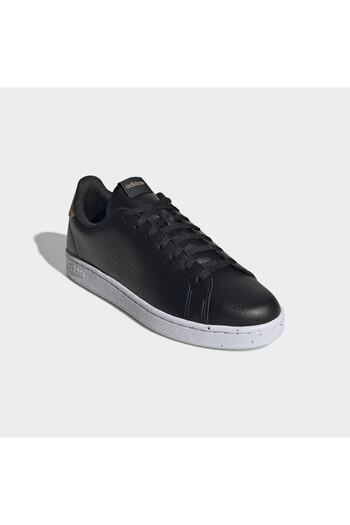 adidas Erkek Ayakkabı Gy1136