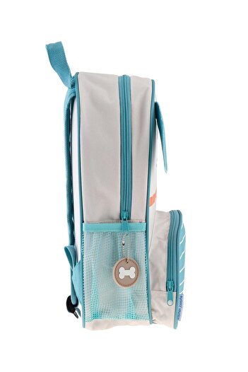 Stephen Joseph Backpack