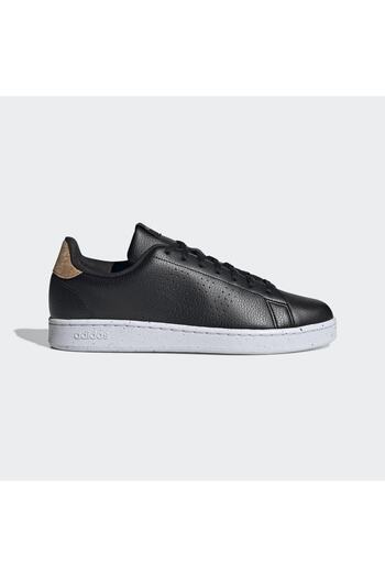 adidas Erkek Ayakkabı Gy1136