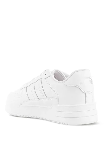 Slazenger Чоловічі кросівки Camp Sneaker White Sa22le140
