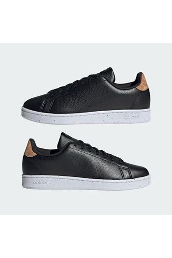 adidas Erkek Ayakkabı Gy1136