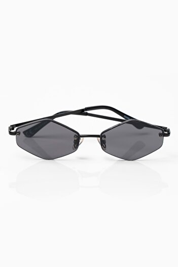 Daniel Klein Women's Sunglasses UV8680161787907
