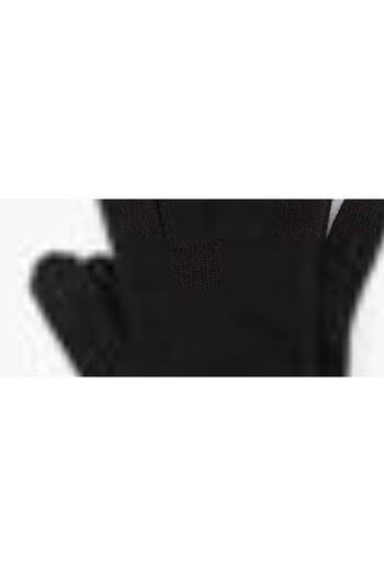 Levi's Gloves