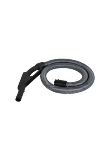 Rowenta Silence Force Süpürge Hortumu Rs-rt2660
