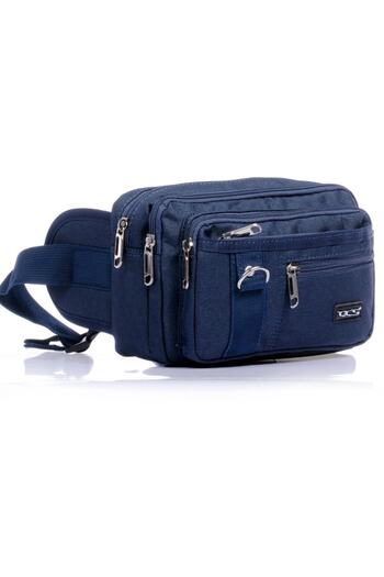 ÇÇS 31110 Waist Bag
