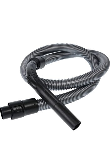 MFS Εύκαμπτος σωλήνας ηλεκτρικής σκούπας Philips Powerpro Active FC 8633