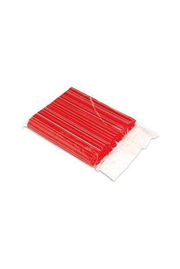 Karaca Ambalaj Ayran Pipette 200pcs