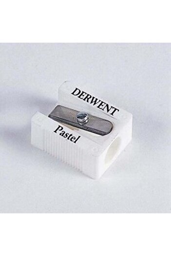 Derwent Pastel Pencil Sharpener 0700234