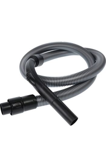 MFS Ηλεκτρική σκούπα με σωλήνα Powerpro Active Philips FC 8631