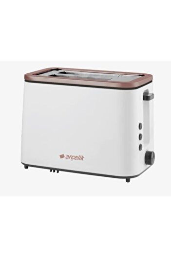 Arçelik Ek6920 Toaster